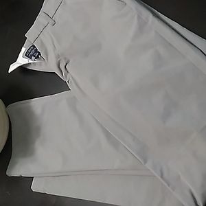 Brand new JCrew Thompson Flex Pants